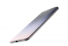 “月相”相机造型公布！OPPO新手机专利曝光，这颜值你给几分？