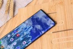 2020年手机实体按键或被取消，一体化设计你真的满意吗？