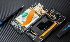 100W快充真的那么厉害吗？卢伟冰强势科普告诉你答案