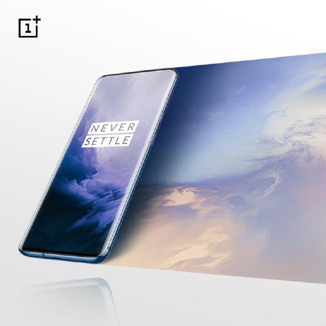 一加发力！印度高端智能手机市场第一，超越苹果和三星