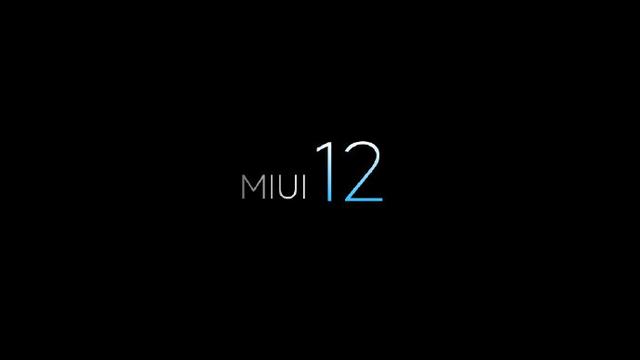 MIUI 11还没捂热，MIUI 12就要来了，小米全新系统你觉得如何？