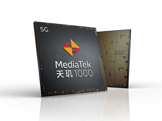 双模5G+5000mAh，Redmi Note 9真机曝光