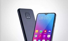 5000mAh+八核处理器，金立大金刚新机曝光，网友：真够诚意