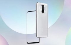 千元手机中的佼佼者！120Hz刷新率+5G，红米K30 5G你看如何？