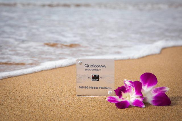 千元手机中的佼佼者！120Hz刷新率+5G，红米K30 5G你看如何？