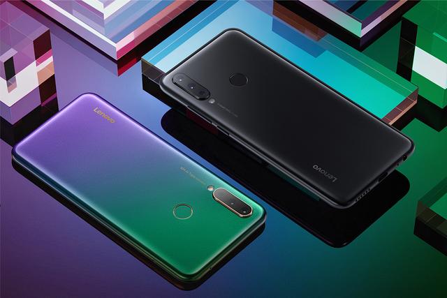 联想上演性价比，北斗双频芯片+4050mAh电池到手只要998？