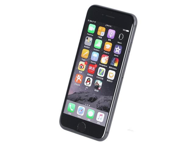 好评率比iPhone 11还高！一代旧臣iPhone 7为何如此受欢迎？