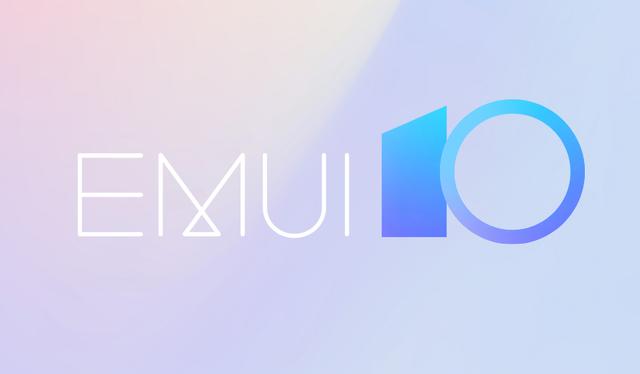 EMUI 10最新升级计划公布，荣耀10即日公测，其中有你的机型吗？
