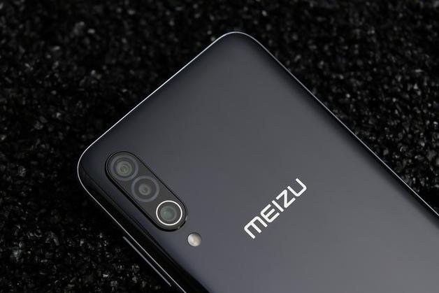 4800万+128GB内存跌至1299，魅族这款经典手机还能再战几年？