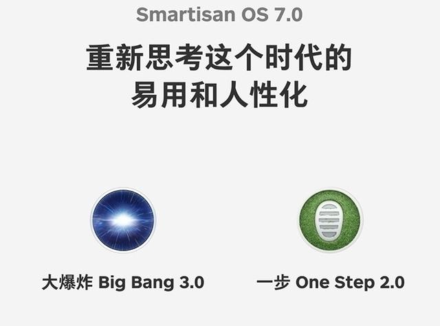 设计新颖、性能出众，坚果 Pro3这款手机为何还是不受欢迎？
