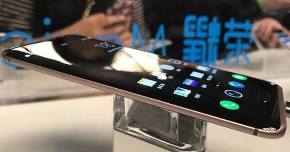 荣耀赵明再放大招，麒麟990+50W快充，荣耀30 Pro明年见