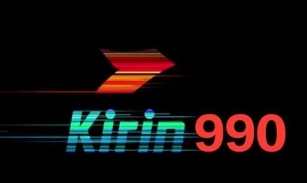 荣耀赵明再放大招，麒麟990+50W快充，荣耀30 Pro明年见