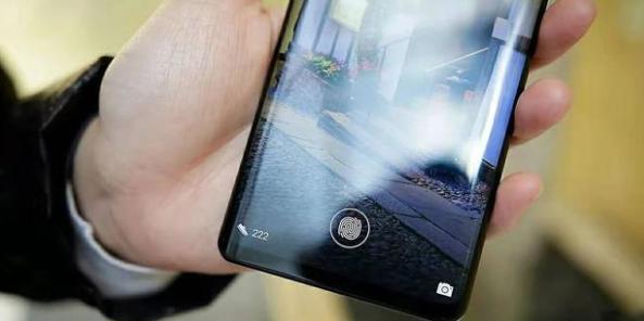 荣耀赵明再放大招，麒麟990+50W快充，荣耀30 Pro明年见