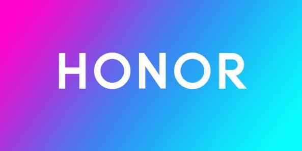 荣耀赵明再放大招，麒麟990+50W快充，荣耀30 Pro明年见