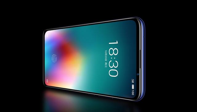 再战两年也没问题！目前最值得入手的魅族手机，性价比十足