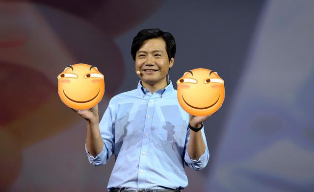 60秒一键美甲！小米“小适电动磨甲器”发布，百货商店名不虚传