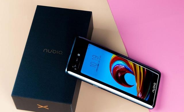 当初的最丑机型，现在却以性价比神机归来，你敢信吗？