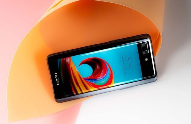 当初的最丑机型，现在却以性价比神机归来，你敢信吗？