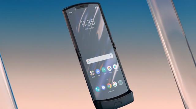 iPhone SE2明年发布，小屏幕手机成未来设计主流？