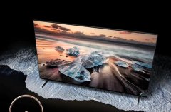 OLED显示面板将要淘汰！三星最新技术即将到来，有望量产？