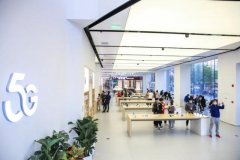 华为朱平：像做产品一样打造体验店，超级终端是生态集成