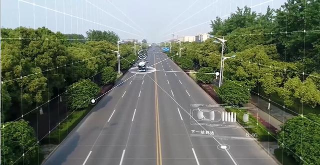 吉利年内完成双星发射，进阶中国商业航天领域第一梯队