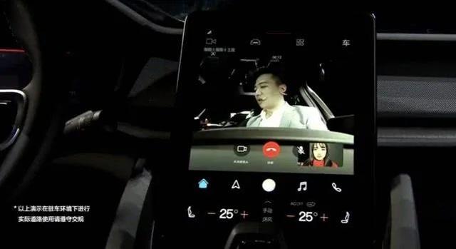 全场景智慧生活不是态度，是能力，华为无法低调