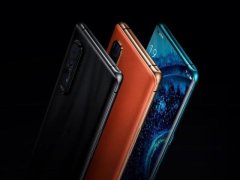 OPPO机皇无奈降价？120Hz+2K屏，首发用户后悔买早了！