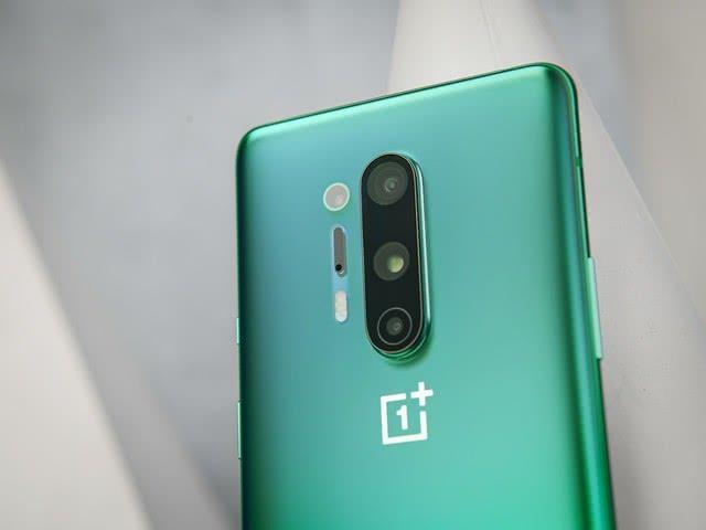 OPPO机皇无奈降价？120Hz+2K屏，首发用户后悔买早了！