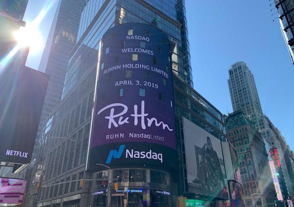 天猫总裁妻子怒斥网红张大奕后：蒋凡道歉，自愿接受内部调查