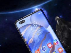 彻底干翻华为？荣耀30Pro+：90Hz+线性马达，拍照太让人惊喜！