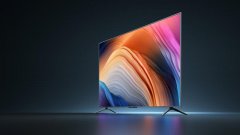Redmi智能电视19999元！售价仅行业均价的五分之一：VIP送装服务