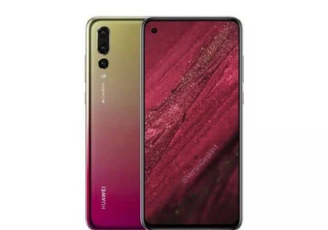 荣耀Magic3曝光：麒麟995+120Hz，网友：彻底干翻华为！