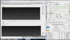 海康威视被曝虚假宣传！使用西部数据回收NAND闪存颗粒