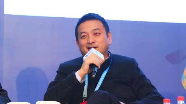 为什么天猫和携程玩上了大数据“杀熟”的套路？