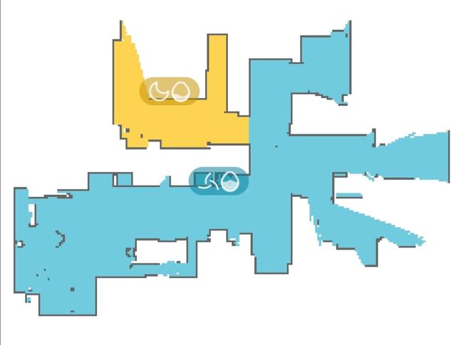 石头扫地机T7开箱评测：全面“进化”，当之无愧的行业旗舰！