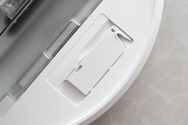 石头扫地机T7开箱评测：全面“进化”，当之无愧的行业旗舰！