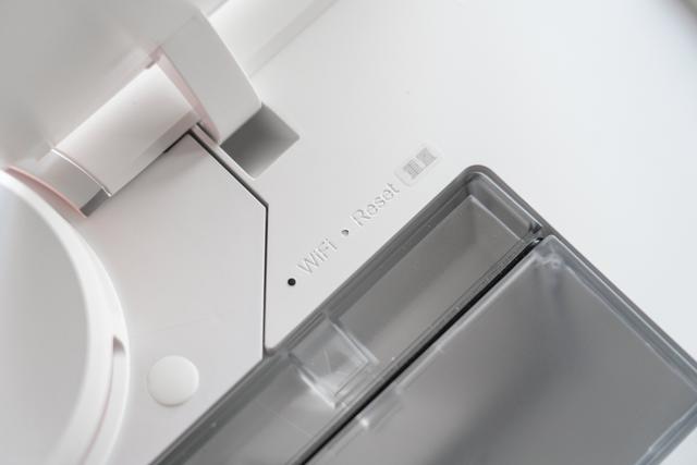 石头扫地机T7开箱评测：全面“进化”，当之无愧的行业旗舰！