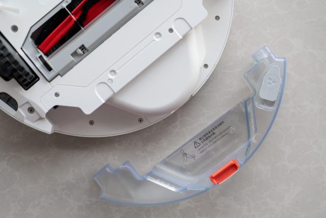 石头扫地机T7开箱评测：全面“进化”，当之无愧的行业旗舰！