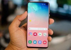 三星开始爆发！2K屏+IP68+无线充电，直降2300元只求清仓