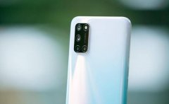 1599能买啥手机？网友：六大理由被OPPO A52圈粉