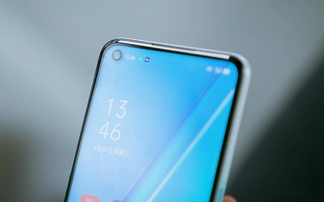 1599能买啥手机？网友：六大理由被OPPO A52圈粉