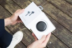 OPPO Enco W31耳机测评：除了低延时、高颜值，你还对它了解多少