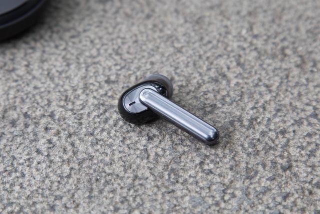 OPPO Enco W31耳机测评：除了低延时、高颜值，你还对它了解多少