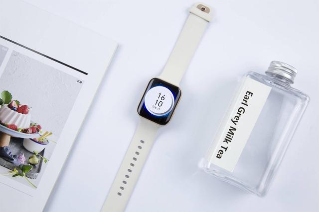 盘点2020年最火的四款智能手表，哪款更值得入手？