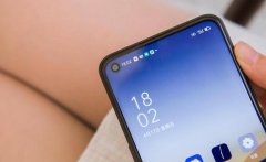 OPPO A52成中端机新的搅局者？看看首批用户都怎么说