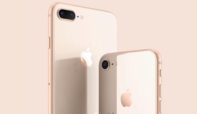 新iPhone SE快来了，如果还是用iPhone8的模具你能接受吗？