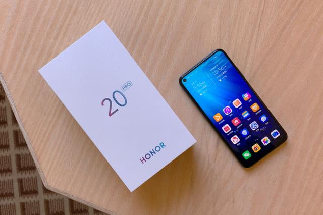 华为开始清仓，麒麟980+光学防抖+NFC，只为给新机让路！