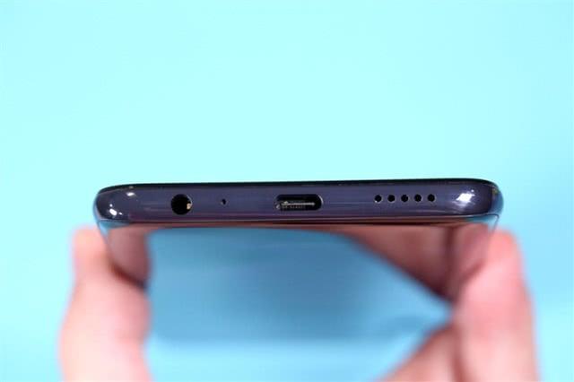 魅族再次良心,骁龙855+8G+线性马达,降至2168元入手不亏!