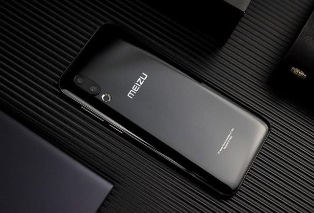 黄章亲手打磨？骁龙855+线性马达终于清仓了，小屏党的最爱！